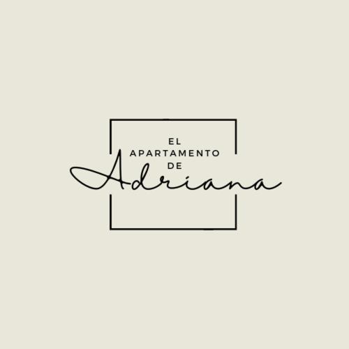 El Apartamento De Adriana En Torrelavega. Buitenkant foto